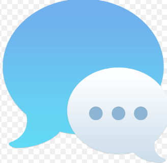 Free video app chat random chatspin Chatrandom