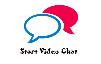 Chat random video WowChat